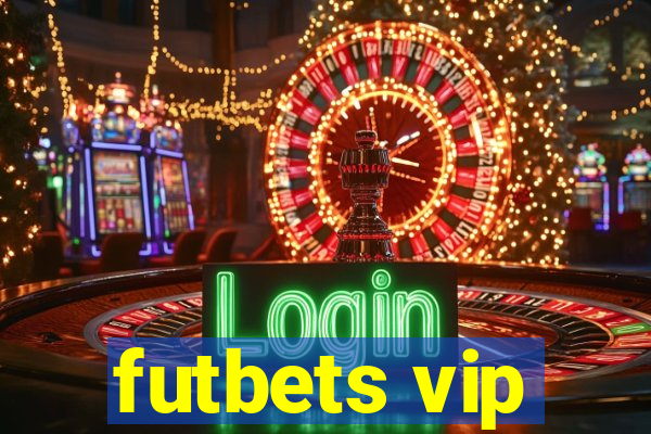 futbets vip